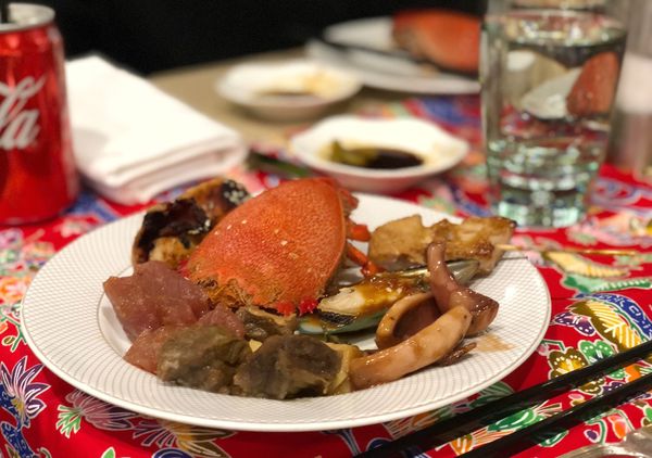 FullSizeRender 9.JPG