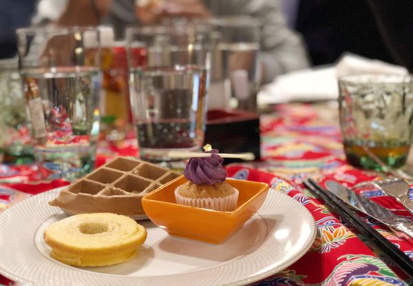 FullSizeRender 12.JPG