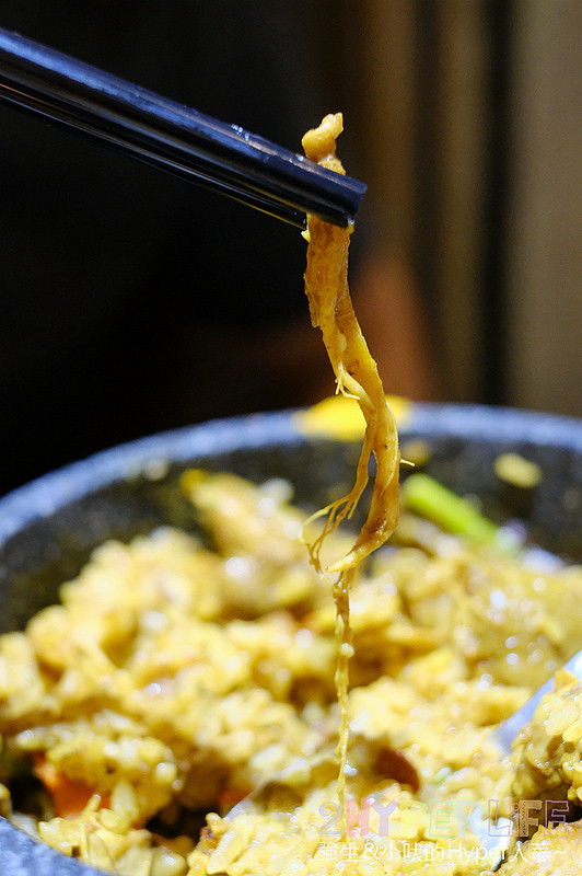  @強生與小吠的Hyper人蔘~