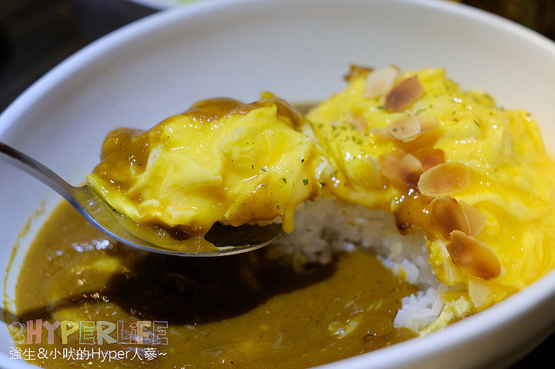  @強生與小吠的Hyper人蔘~