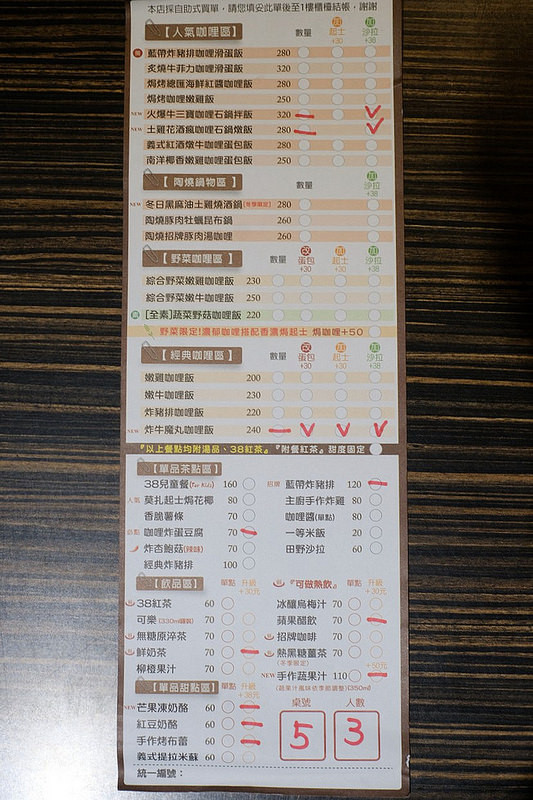  @強生與小吠的Hyper人蔘~