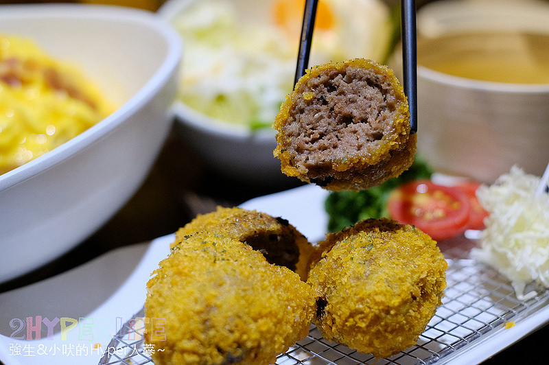  @強生與小吠的Hyper人蔘~