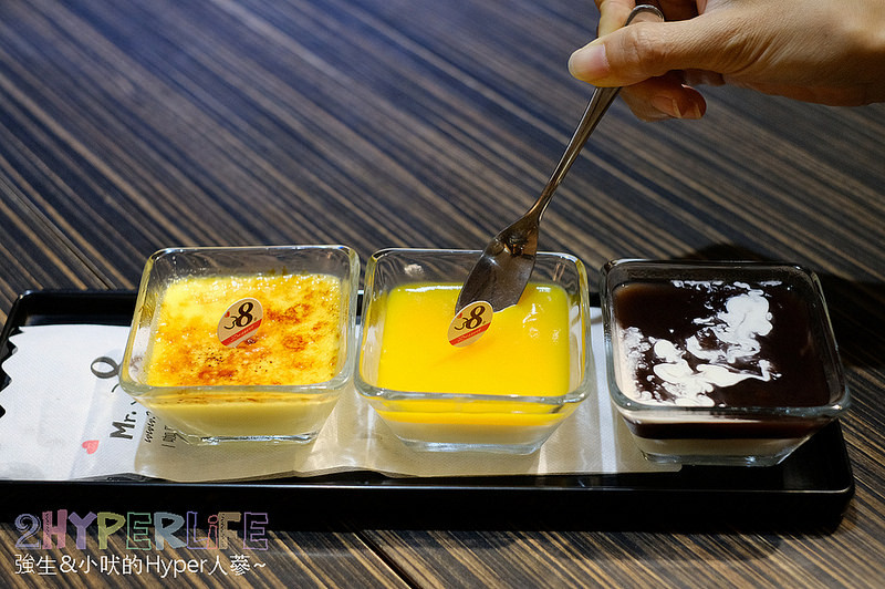  @強生與小吠的Hyper人蔘~