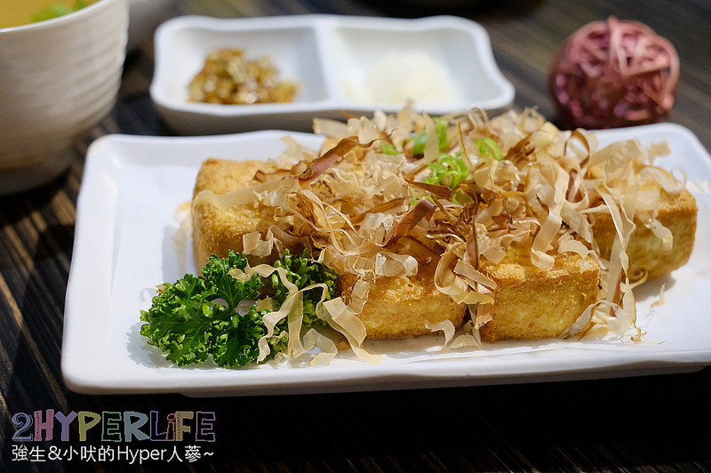  @強生與小吠的Hyper人蔘~
