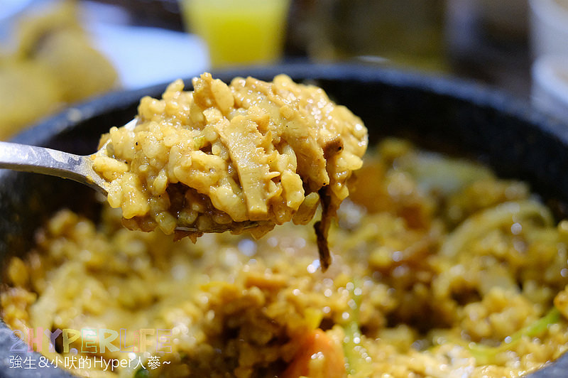  @強生與小吠的Hyper人蔘~