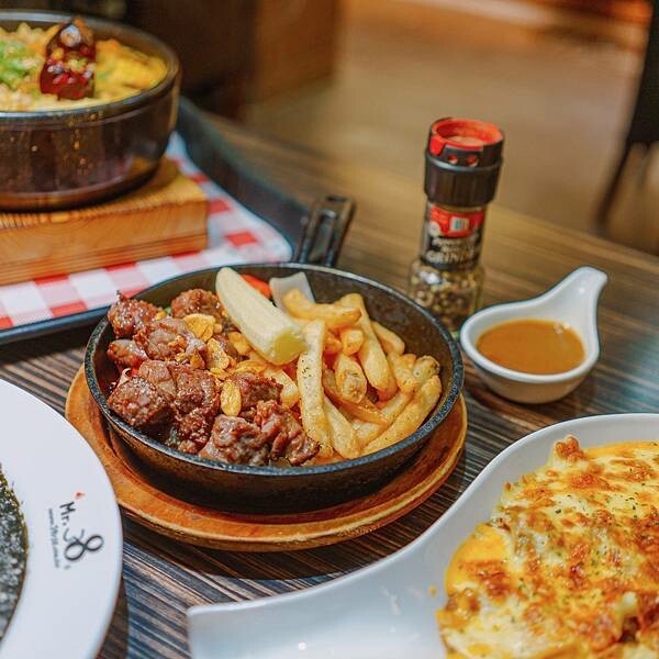 台中 龍井區 東海 Mr.38 咖哩美食餐廳 台中必吃 9.jpeg