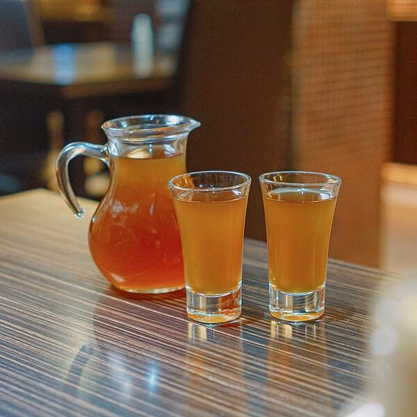 台中 龍井區 東海 Mr.38 咖哩美食餐廳 台中必吃 7.jpeg