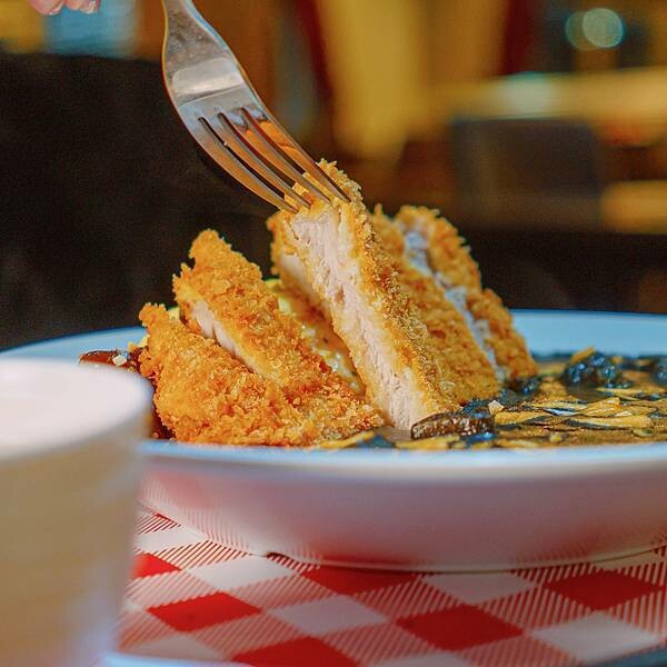 台中 龍井區 東海 Mr.38 咖哩美食餐廳 台中必吃 18.jpeg