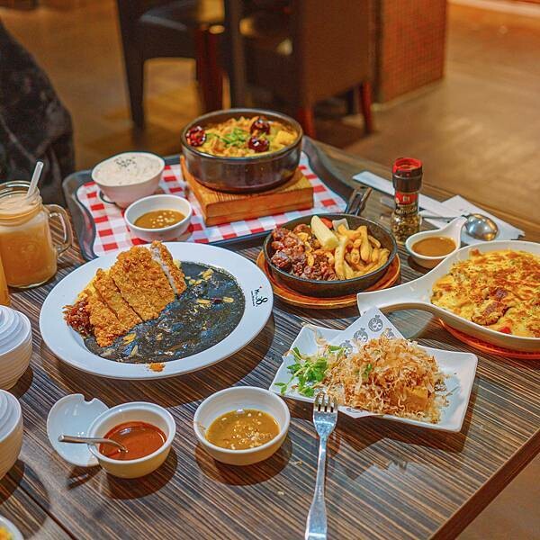 台中 龍井區 東海 Mr.38 咖哩美食餐廳 台中必吃 28.jpeg