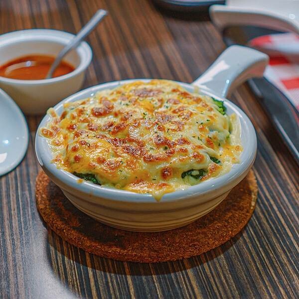 台中 龍井區 東海 Mr.38 咖哩美食餐廳 台中必吃 11.jpeg