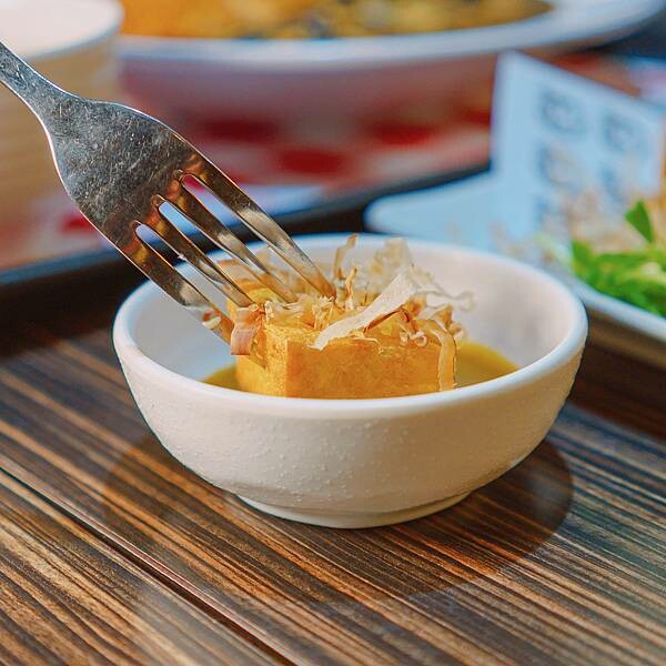 台中 龍井區 東海 Mr.38 咖哩美食餐廳 台中必吃 14.jpeg