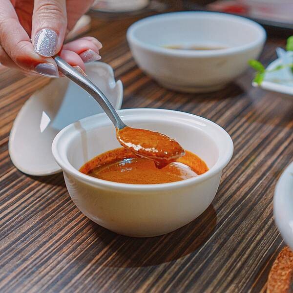 台中 龍井區 東海 Mr.38 咖哩美食餐廳 台中必吃 8.jpeg