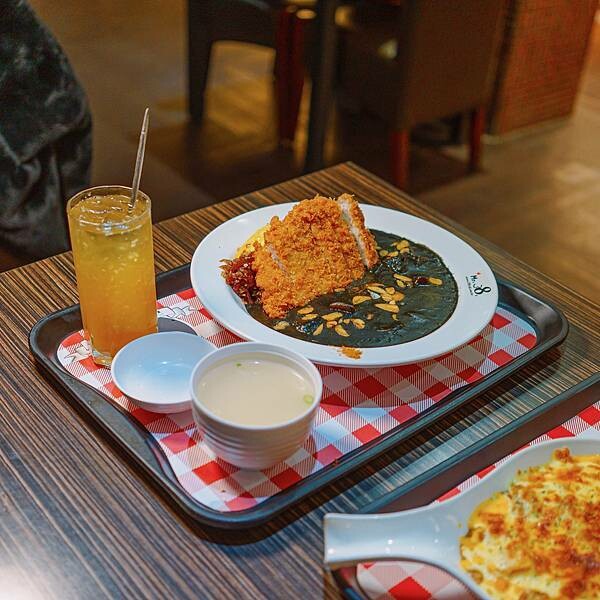 台中 龍井區 東海 Mr.38 咖哩美食餐廳 台中必吃 15.jpeg