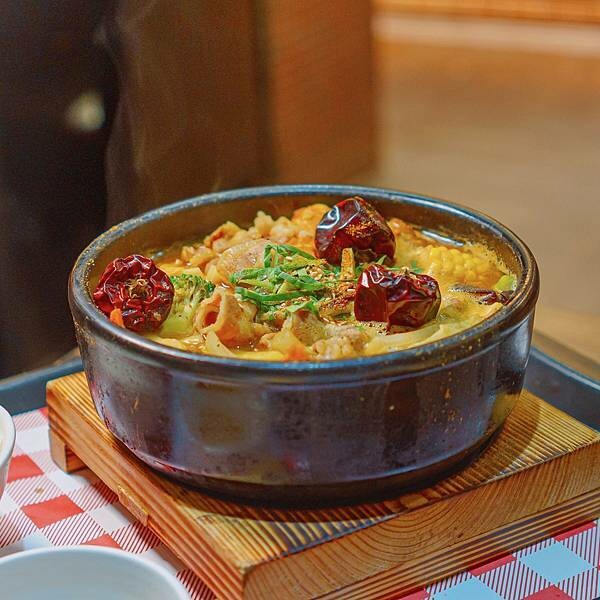 台中 龍井區 東海 Mr.38 咖哩美食餐廳 台中必吃 22.jpeg