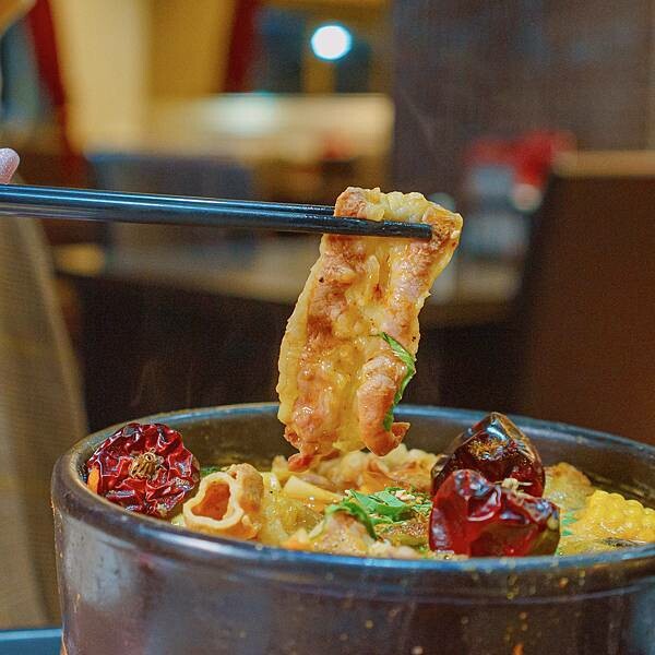 台中 龍井區 東海 Mr.38 咖哩美食餐廳 台中必吃 23.jpeg