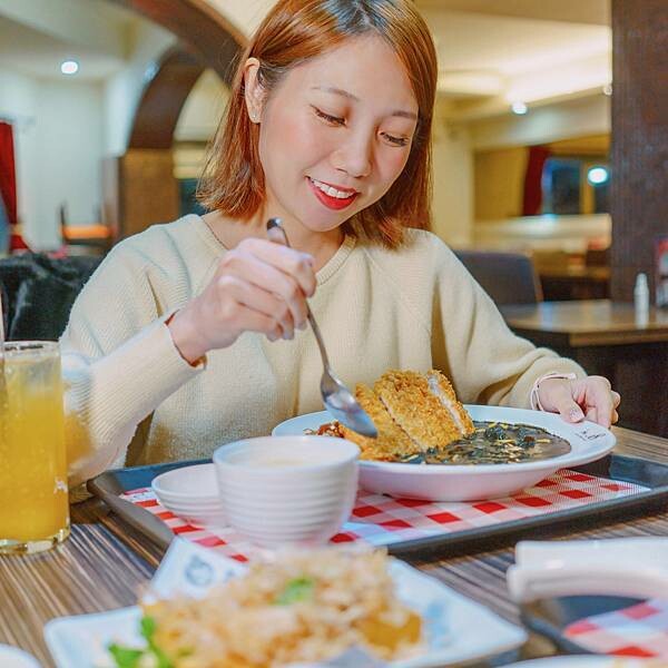 台中 龍井區 東海 Mr.38 咖哩美食餐廳 台中必吃 27.jpeg