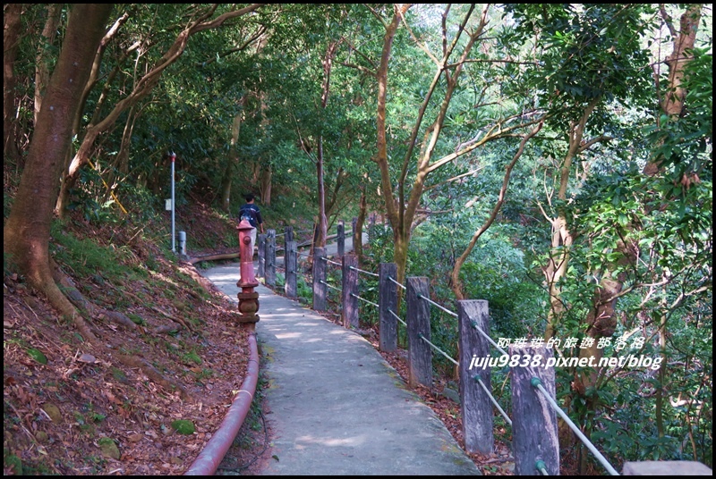 崎頭步道40.JPG
