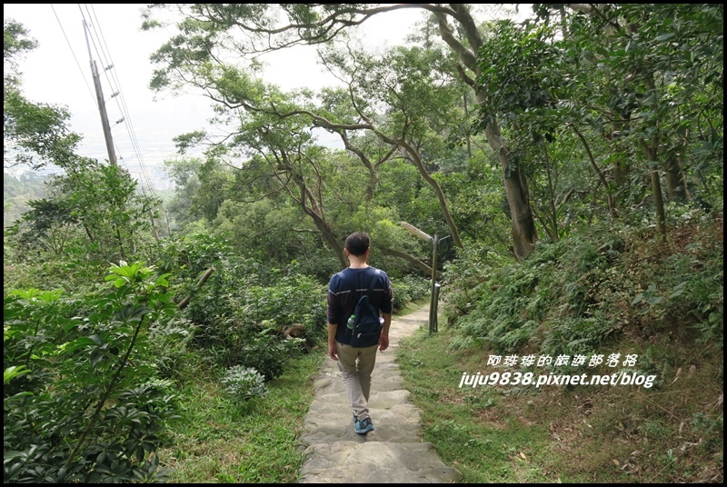 崎頭步道50.JPG