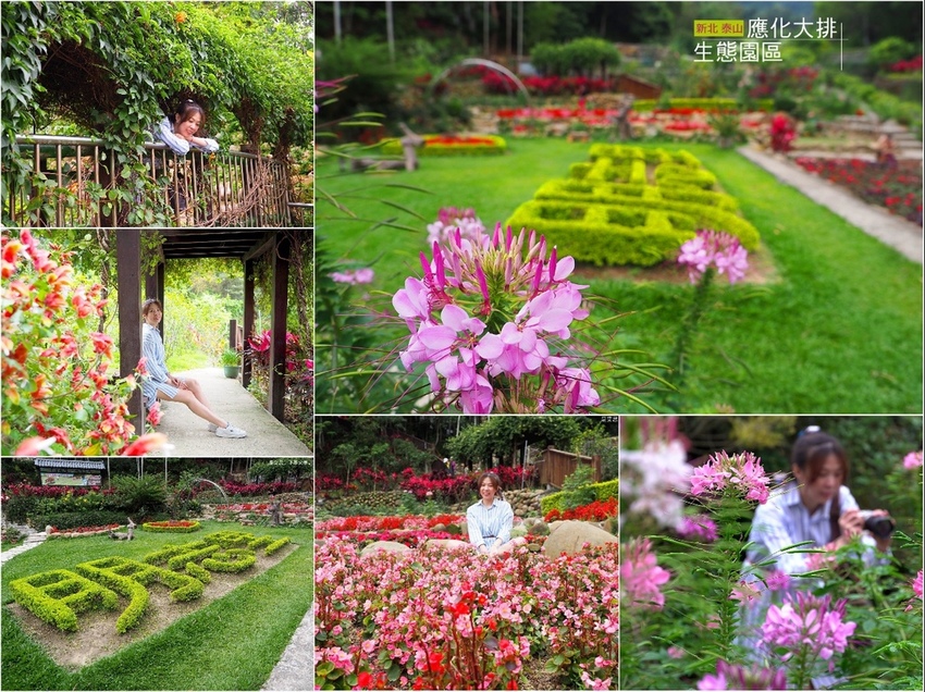 應化大排生態園區.jpg