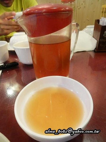 【汐止 - 銘記越南美食】人氣越南料理‧嚐鮮過後值得再訪