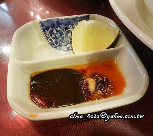 【汐止 - 銘記越南美食】人氣越南料理‧嚐鮮過後值得再訪