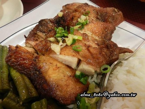 【汐止 - 銘記越南美食】人氣越南料理‧嚐鮮過後值得再訪