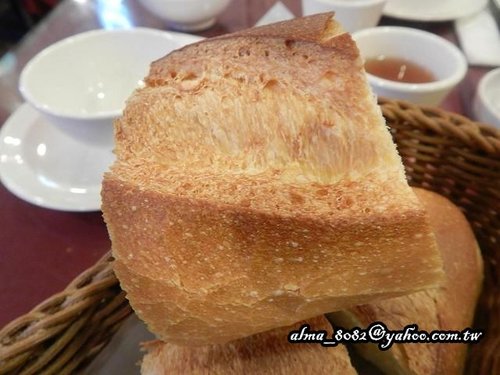 【汐止 - 銘記越南美食】人氣越南料理‧嚐鮮過後值得再訪