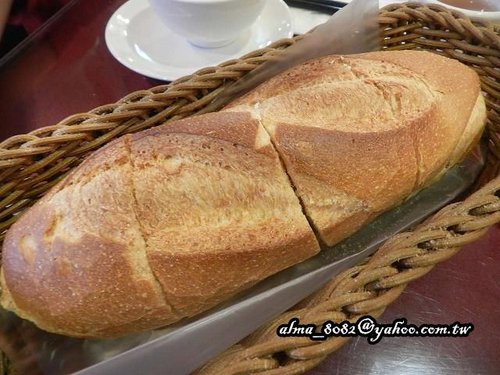 【汐止 - 銘記越南美食】人氣越南料理‧嚐鮮過後值得再訪