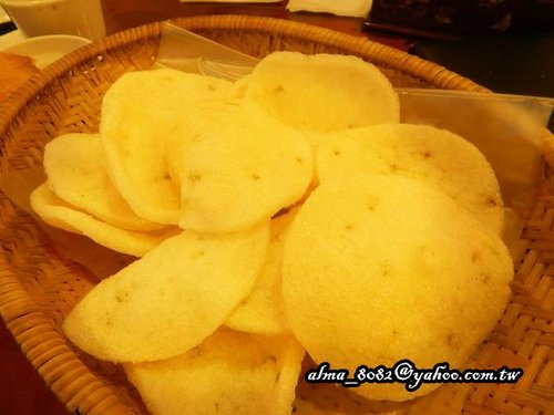 【汐止 - 銘記越南美食】人氣越南料理‧嚐鮮過後值得再訪