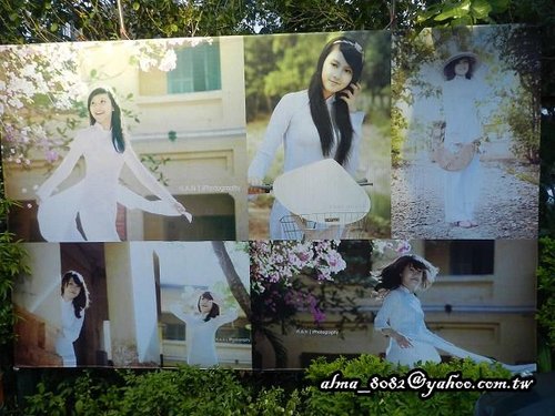 【汐止 - 銘記越南美食】人氣越南料理‧嚐鮮過後值得再訪