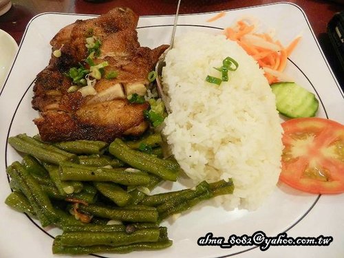 【汐止 - 銘記越南美食】人氣越南料理‧嚐鮮過後值得再訪