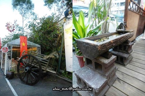 【汐止 - 銘記越南美食】人氣越南料理‧嚐鮮過後值得再訪