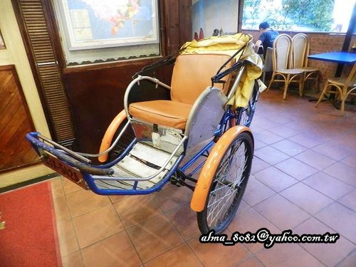 【汐止 - 銘記越南美食】人氣越南料理‧嚐鮮過後值得再訪