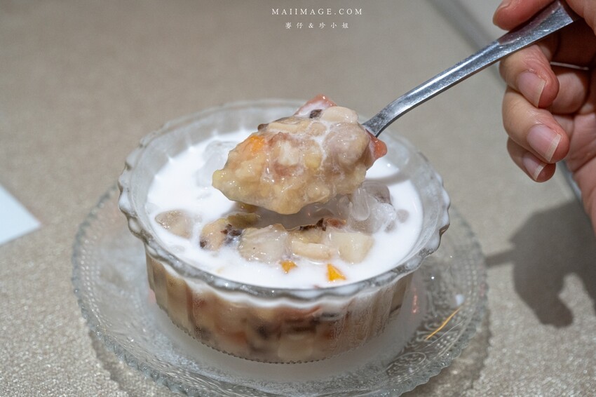 汐止隱藏版越南料理老店！700坪花園景觀「銘記越南美食」，越南火鍋必吃。