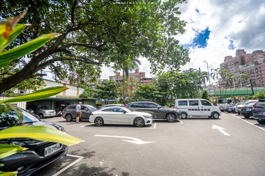 汐止隱藏版越南料理老店！700坪花園景觀「銘記越南美食」，越南火鍋必吃。