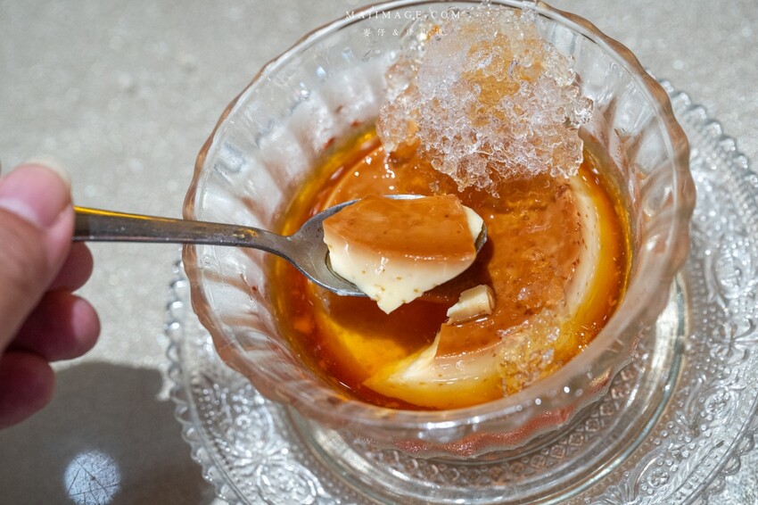 汐止隱藏版越南料理老店！700坪花園景觀「銘記越南美食」，越南火鍋必吃。