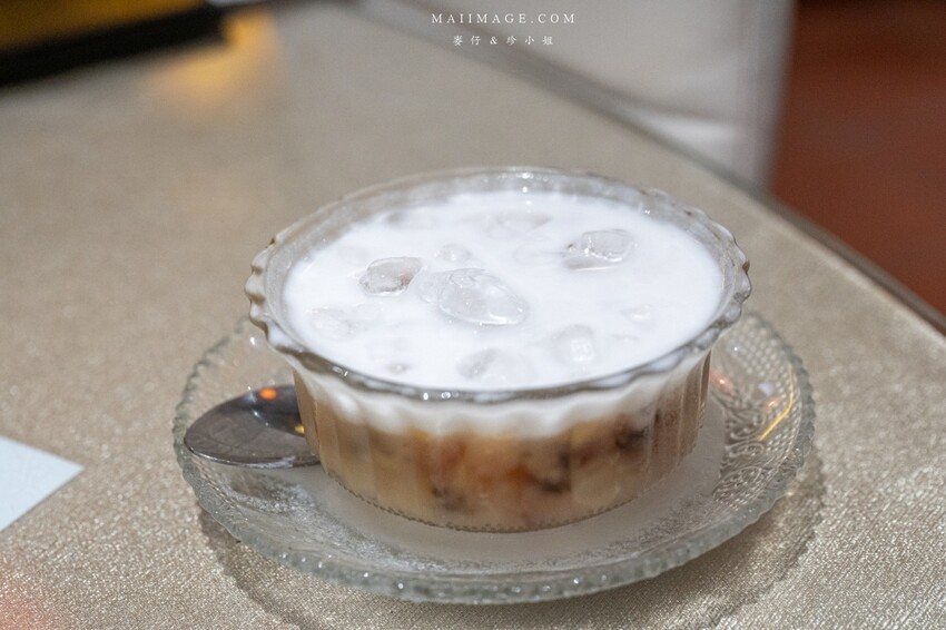 汐止隱藏版越南料理老店！700坪花園景觀「銘記越南美食」，越南火鍋必吃。