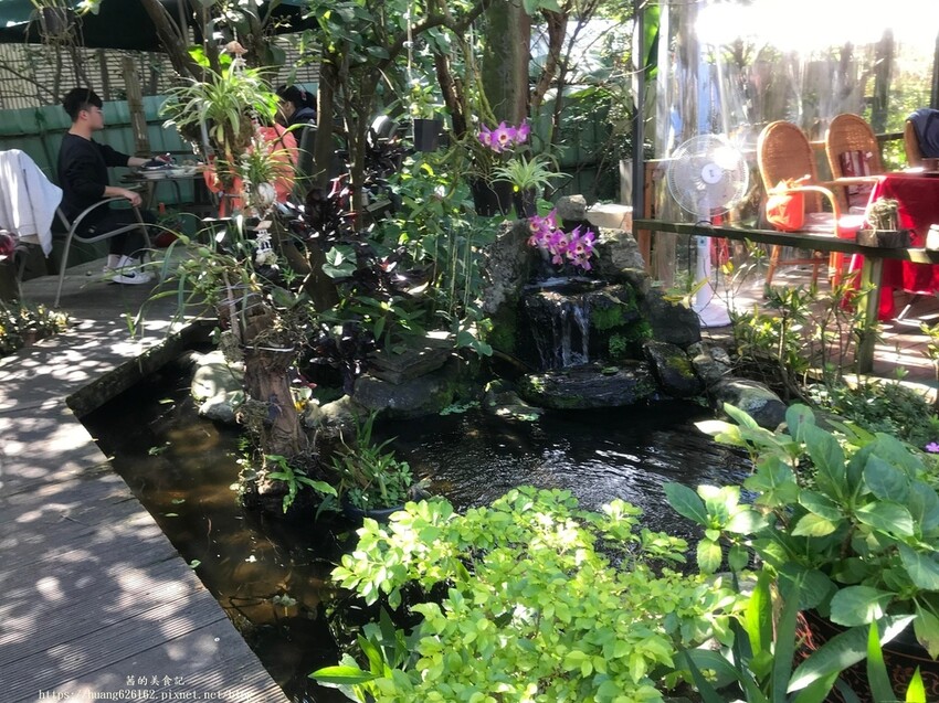 【新北汐止區】汐止美食『汐止銘記越南美食』Google評分4.9顆星~