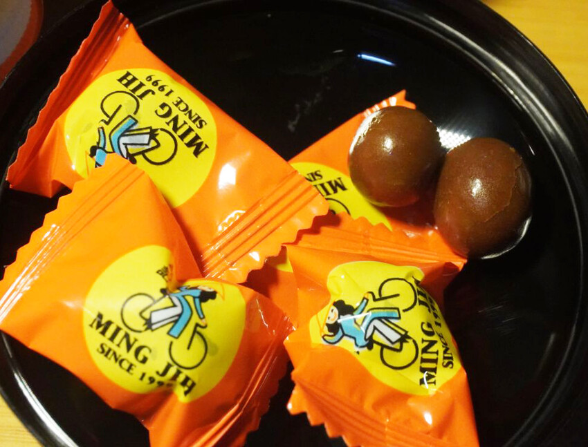 新北汐止｜銘記越南文化美食｜假日用餐要訂位的越南合菜餐廳，12道必點料理，附設停車場 – 袁彬的美食旅遊筆記