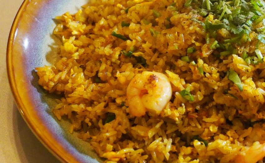 新北汐止｜銘記越南文化美食｜假日用餐要訂位的越南合菜餐廳，12道必點料理，附設停車場 – 袁彬的美食旅遊筆記