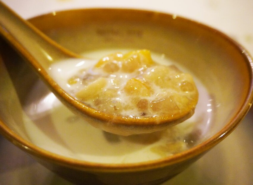 新北汐止｜銘記越南文化美食｜假日用餐要訂位的越南合菜餐廳，12道必點料理，附設停車場 – 袁彬的美食旅遊筆記