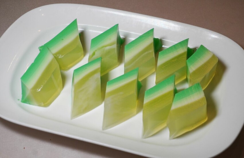 新北汐止｜銘記越南文化美食｜假日用餐要訂位的越南合菜餐廳，12道必點料理，附設停車場 – 袁彬的美食旅遊筆記