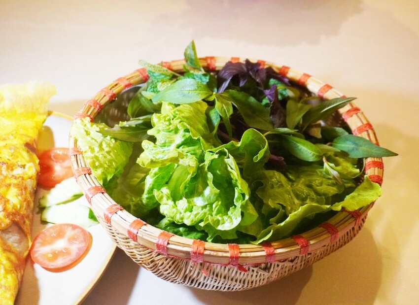 新北汐止｜銘記越南文化美食｜假日用餐要訂位的越南合菜餐廳，12道必點料理，附設停車場 – 袁彬的美食旅遊筆記