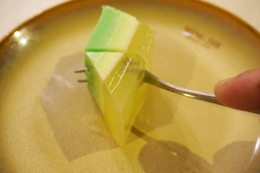 新北汐止｜銘記越南文化美食｜假日用餐要訂位的越南合菜餐廳，12道必點料理，附設停車場 – 袁彬的美食旅遊筆記