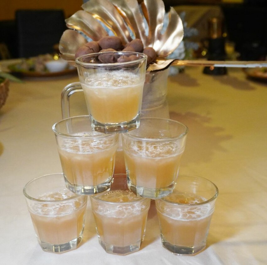 新北汐止｜銘記越南文化美食｜假日用餐要訂位的越南合菜餐廳，12道必點料理，附設停車場 – 袁彬的美食旅遊筆記