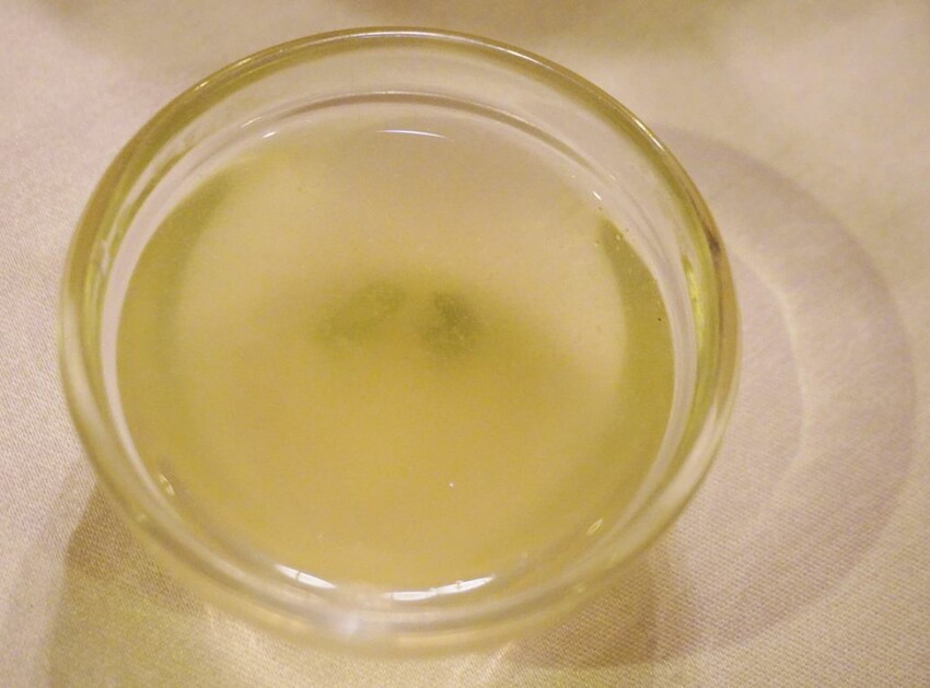 新北汐止｜銘記越南文化美食｜假日用餐要訂位的越南合菜餐廳，12道必點料理，附設停車場 – 袁彬的美食旅遊筆記