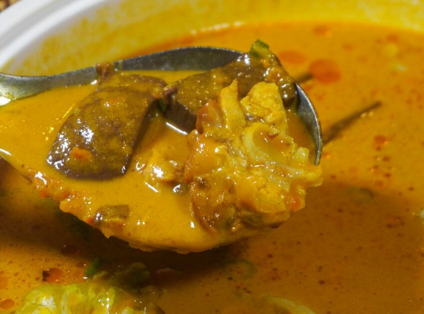 新北汐止｜銘記越南文化美食｜假日用餐要訂位的越南合菜餐廳，12道必點料理，附設停車場 – 袁彬的美食旅遊筆記