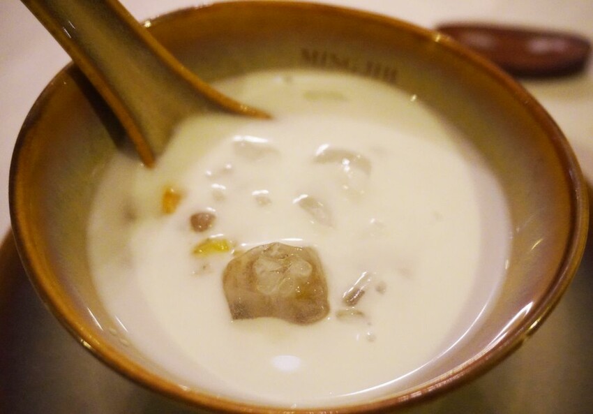 新北汐止｜銘記越南文化美食｜假日用餐要訂位的越南合菜餐廳，12道必點料理，附設停車場 – 袁彬的美食旅遊筆記