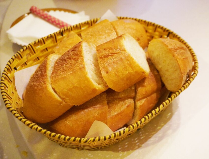 新北汐止｜銘記越南文化美食｜假日用餐要訂位的越南合菜餐廳，12道必點料理，附設停車場 – 袁彬的美食旅遊筆記