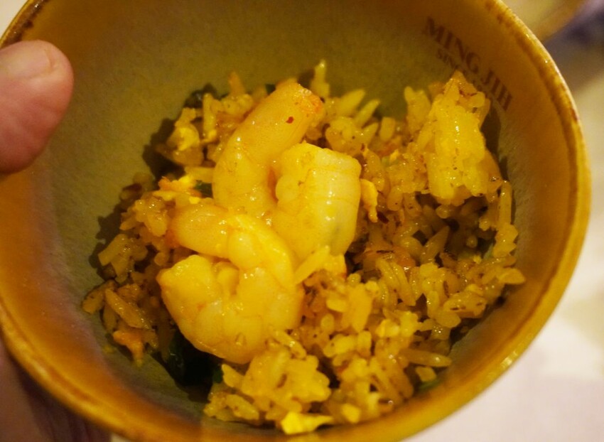 新北汐止｜銘記越南文化美食｜假日用餐要訂位的越南合菜餐廳，12道必點料理，附設停車場 – 袁彬的美食旅遊筆記